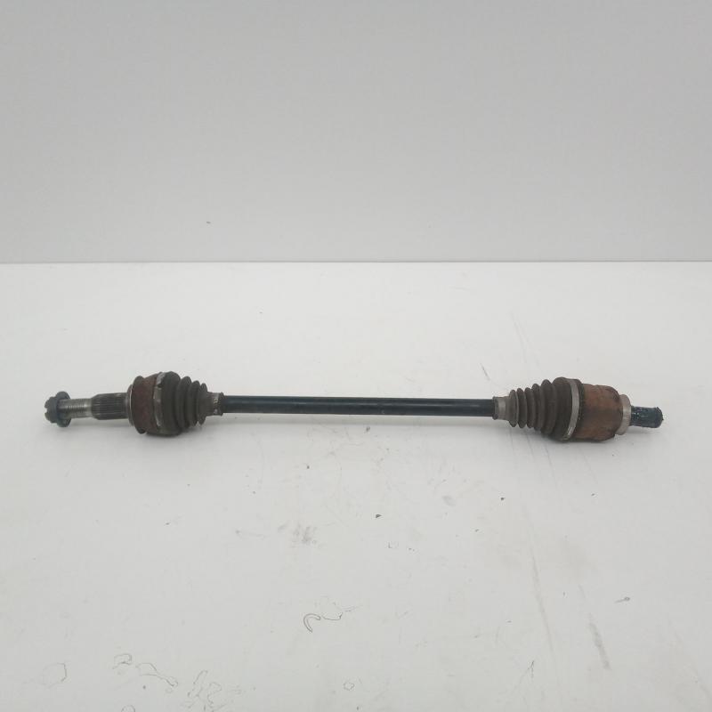 driveshaft right