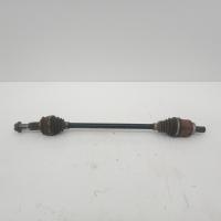 driveshaft right
