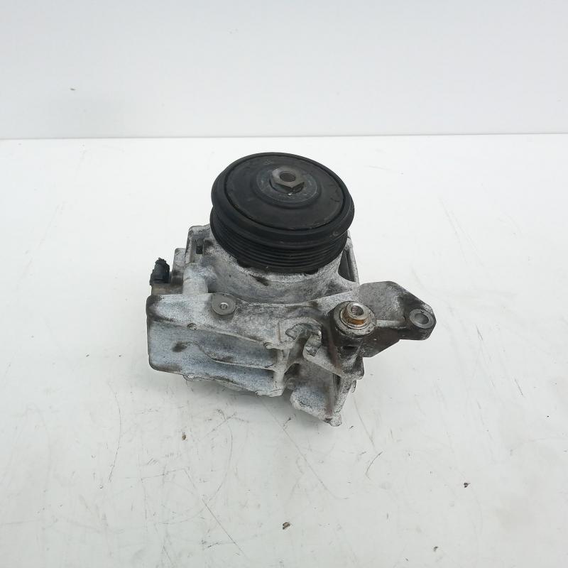 aircon compressor