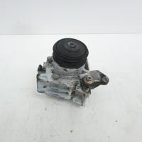 aircon compressor