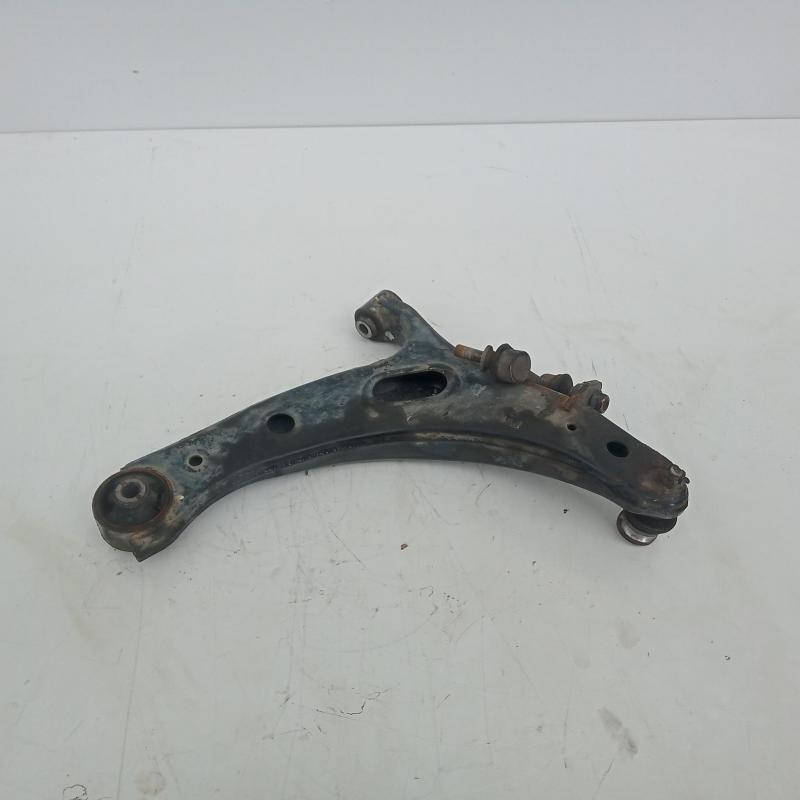 control arm lower front left