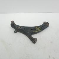 control arm lower front right