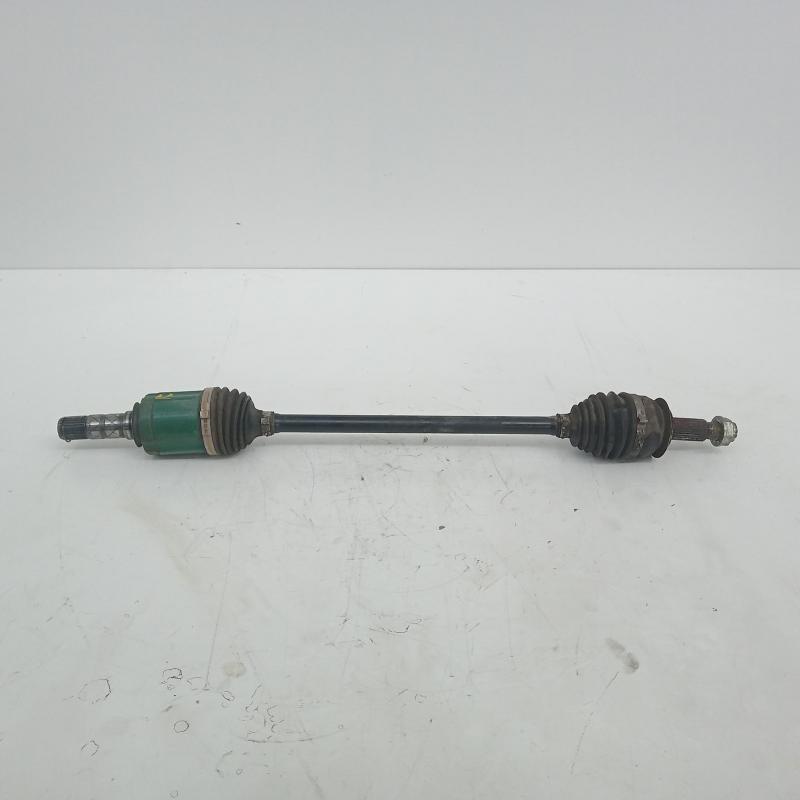 driveshaft right