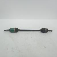 driveshaft right