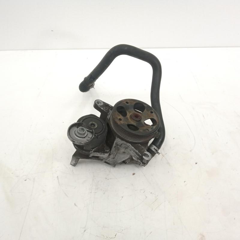 steering pump