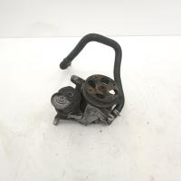 steering pump