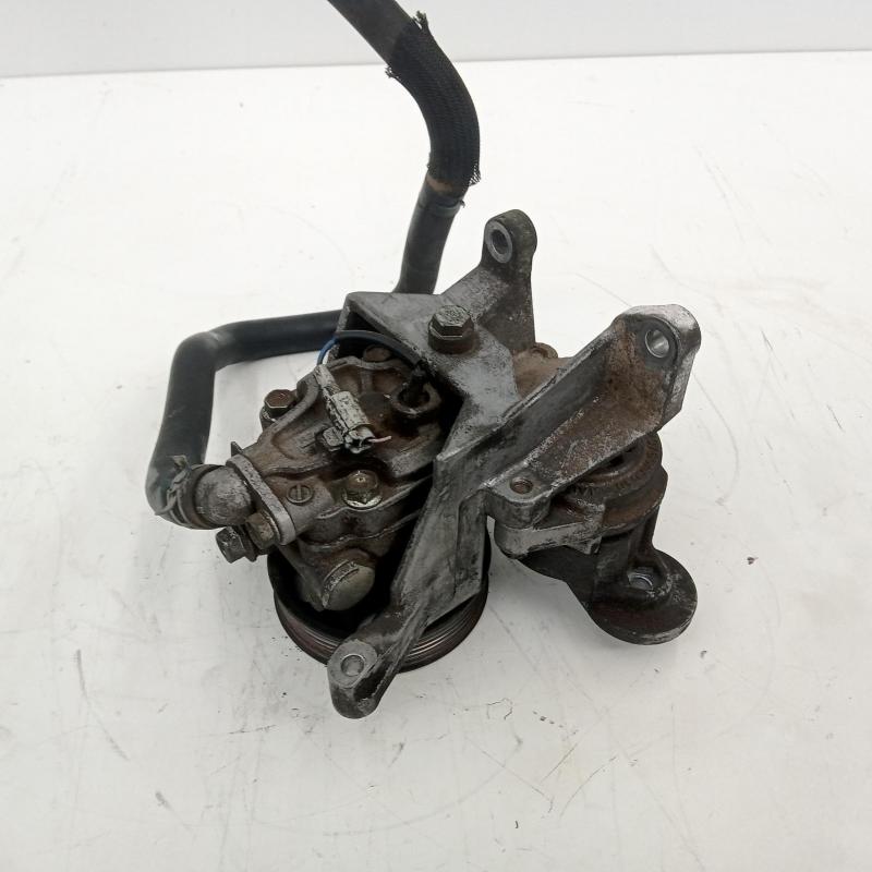 steering pump