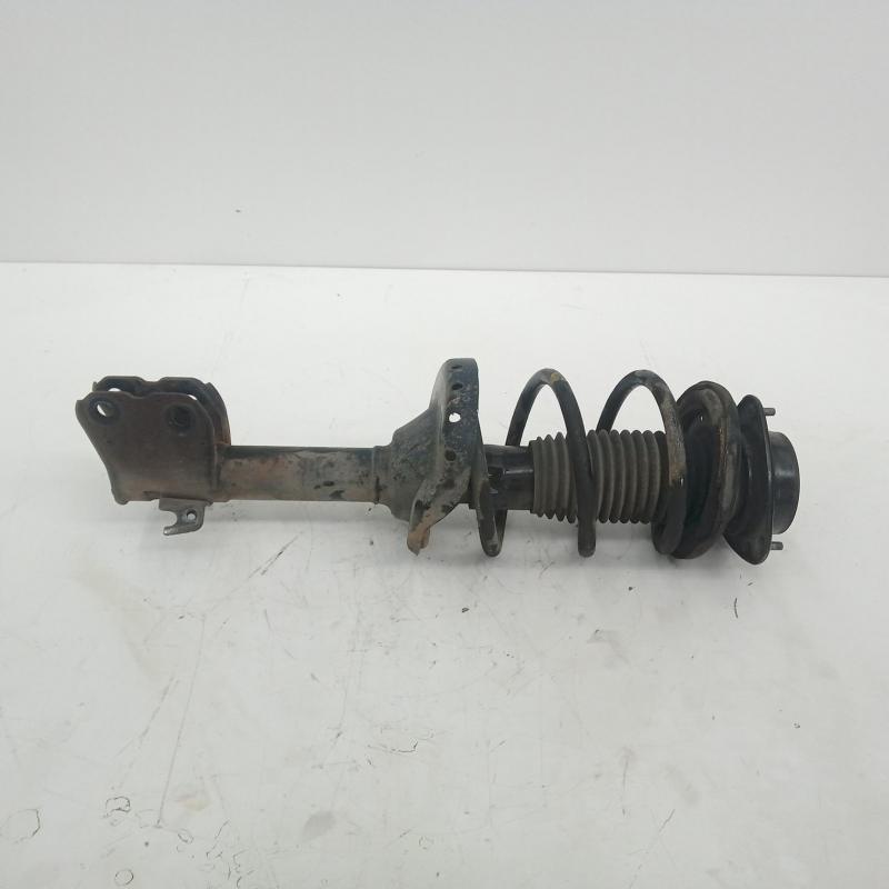 strut front left