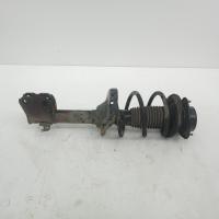 strut front left