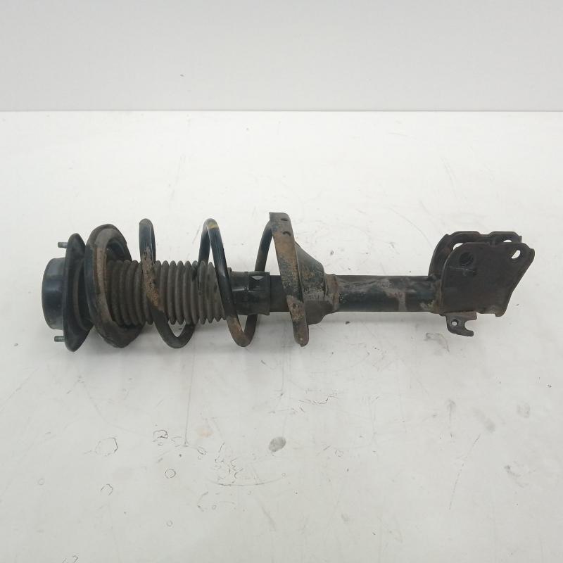 strut front right