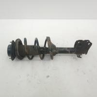 strut front right