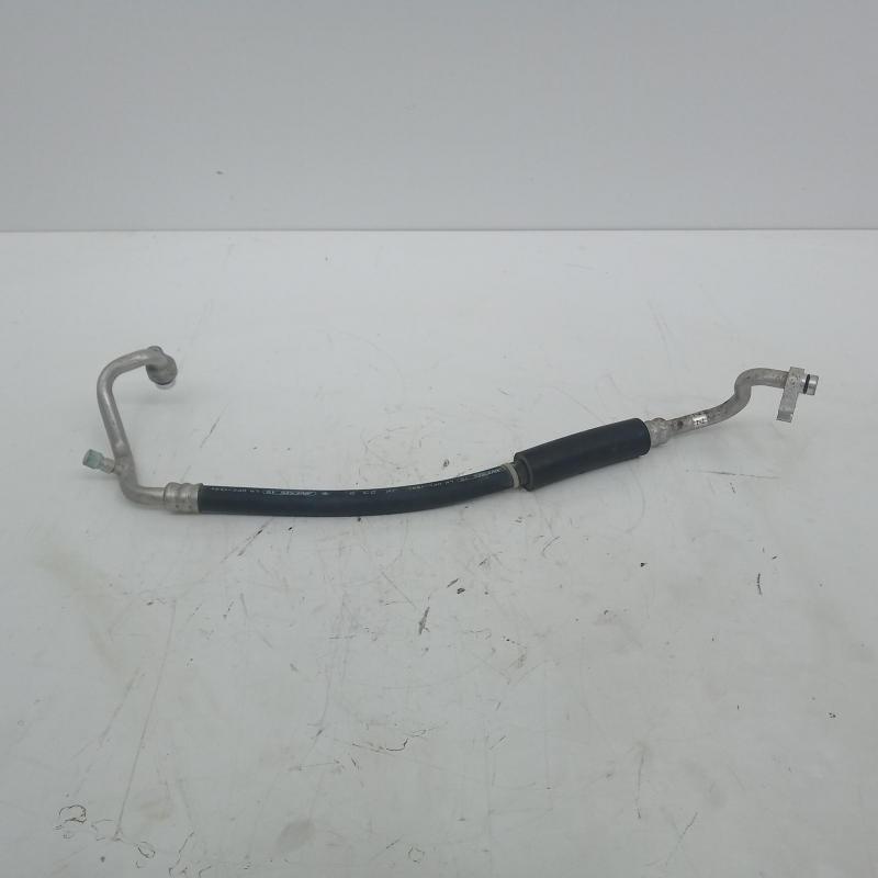 aircon hoses