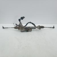 steering box/rack
