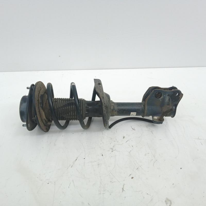 strut front right