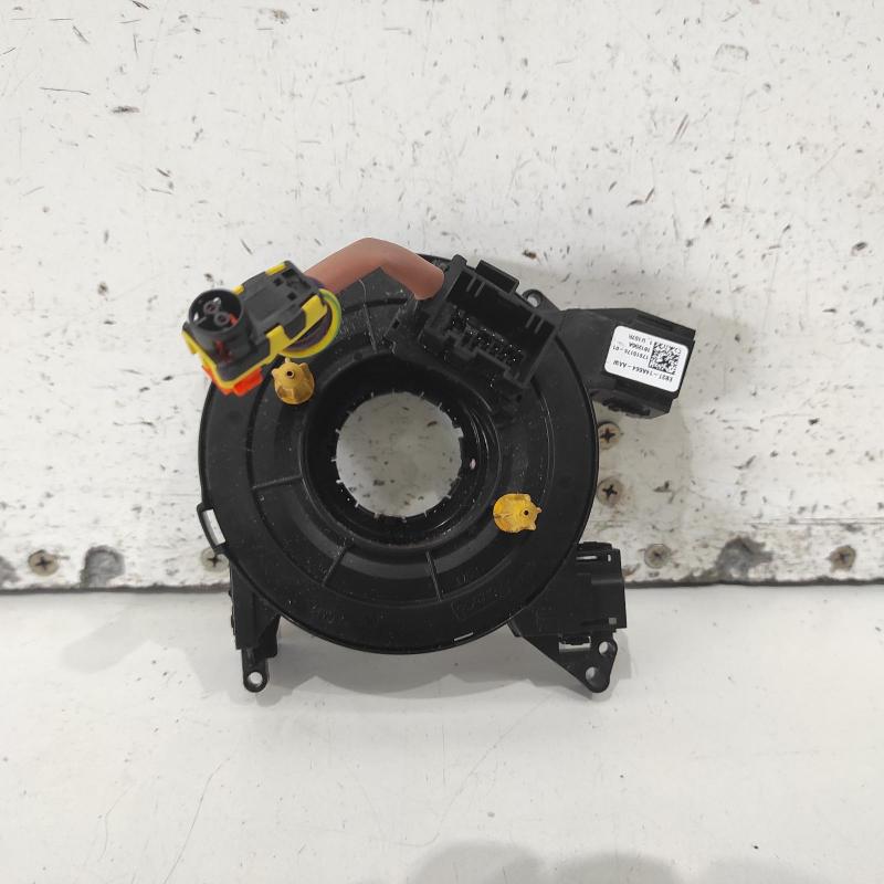 airbag module/sensor