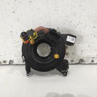 airbag module/sensor
