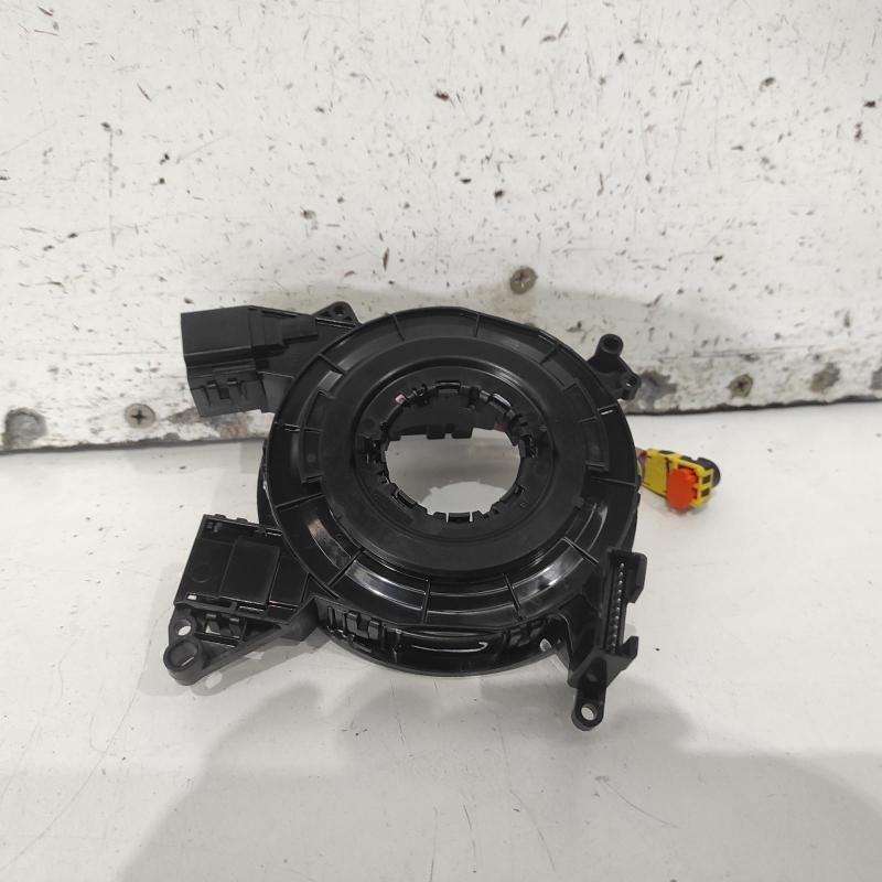 airbag module/sensor