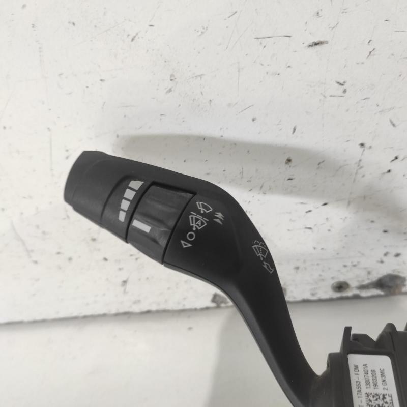 combination switch