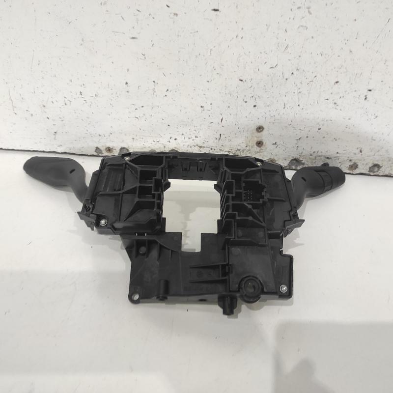 combination switch