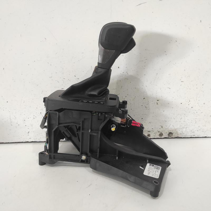 gear stick/shifter