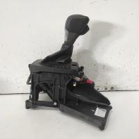gear stick/shifter