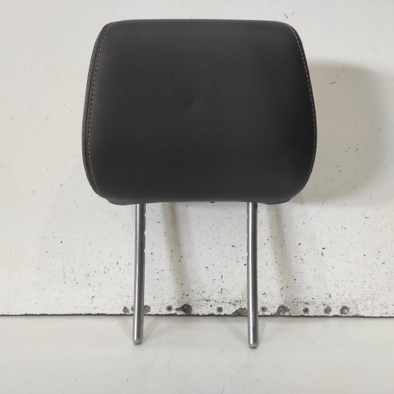 headrest