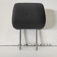 headrest