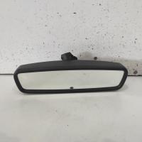 interior mirror
