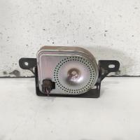 miscellaneous switch relay