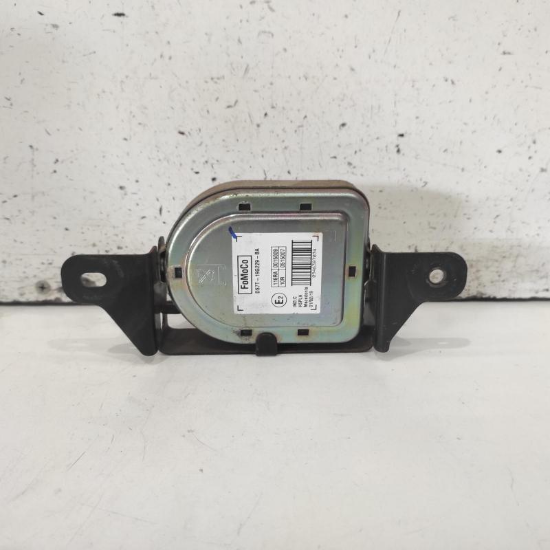 miscellaneous switch relay