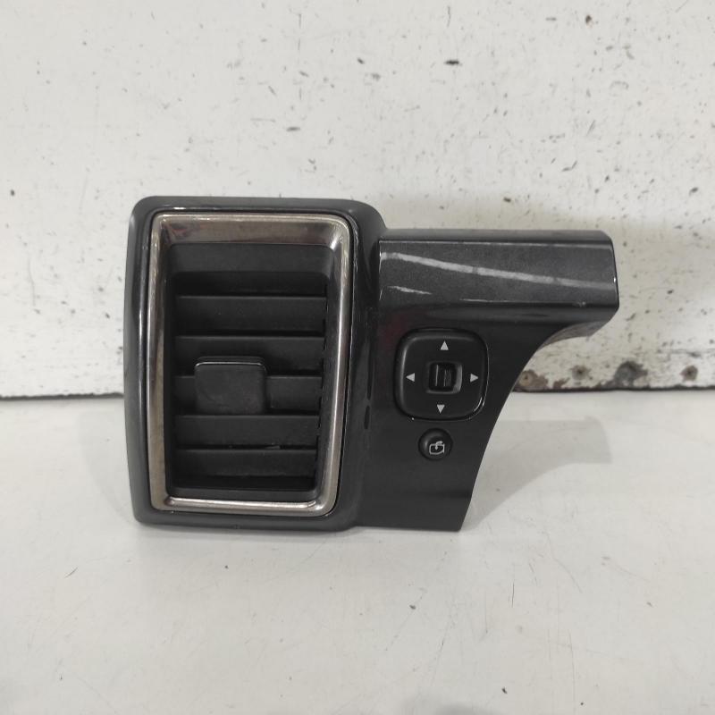 miscellaneous switch relay