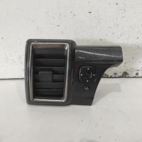 miscellaneous switch relay