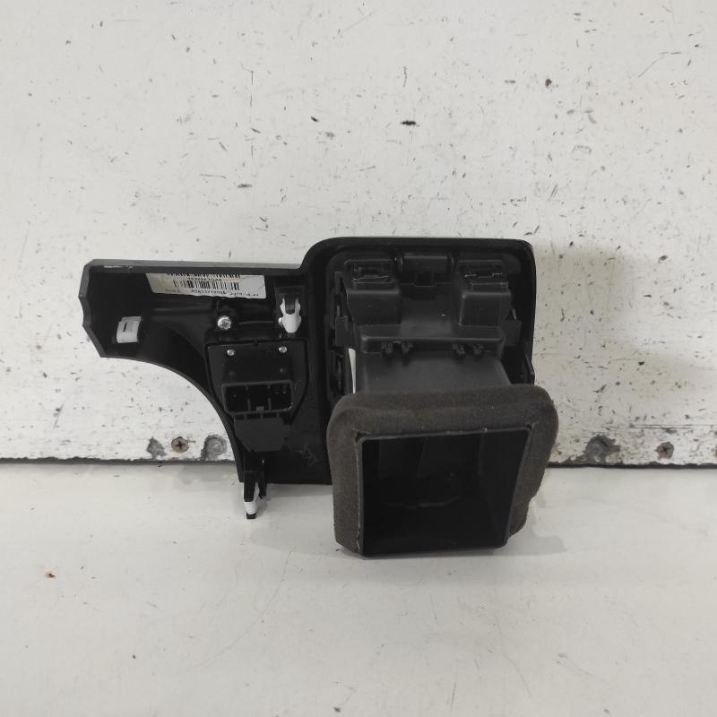 miscellaneous switch relay