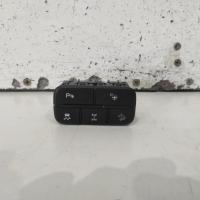 miscellaneous switch relay