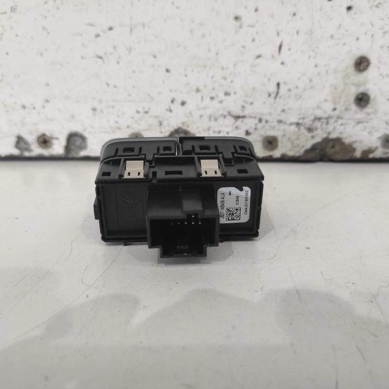 miscellaneous switch relay
