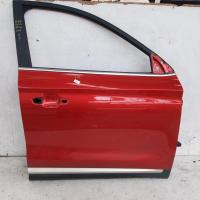door front right