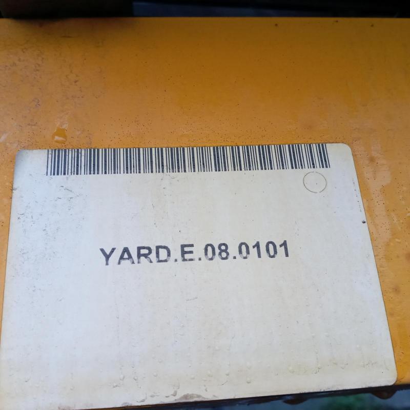door front right