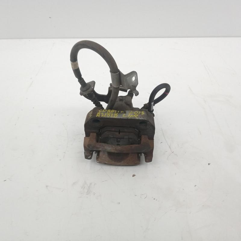 caliper