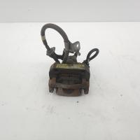 caliper