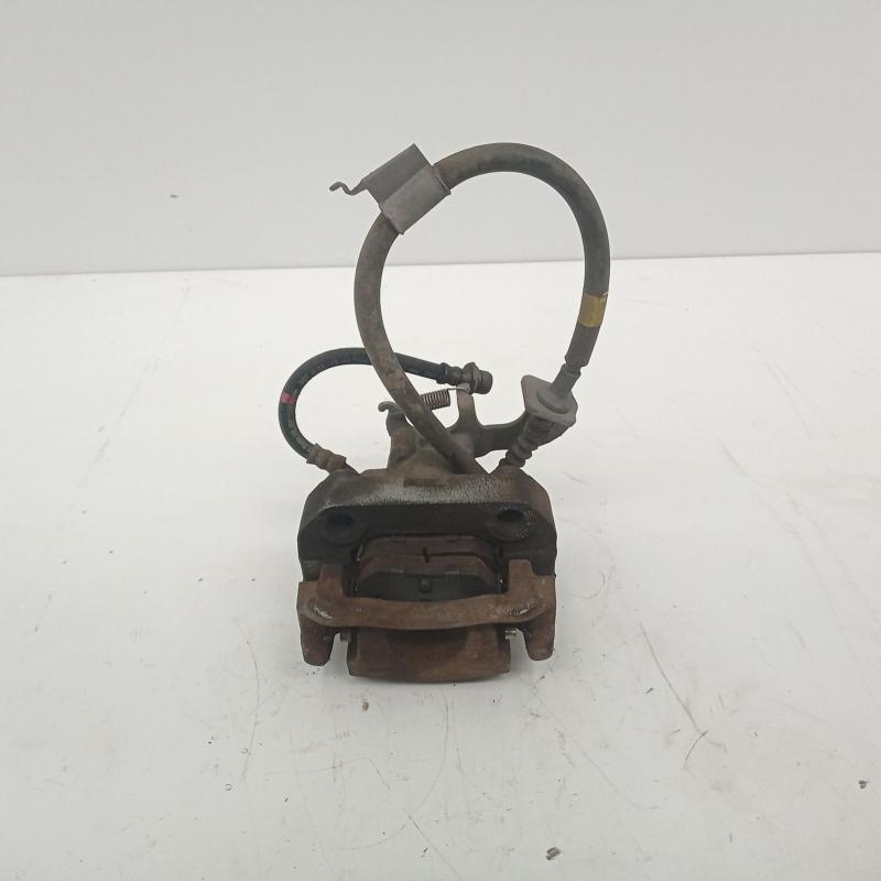 caliper