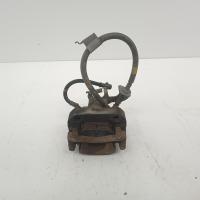 caliper