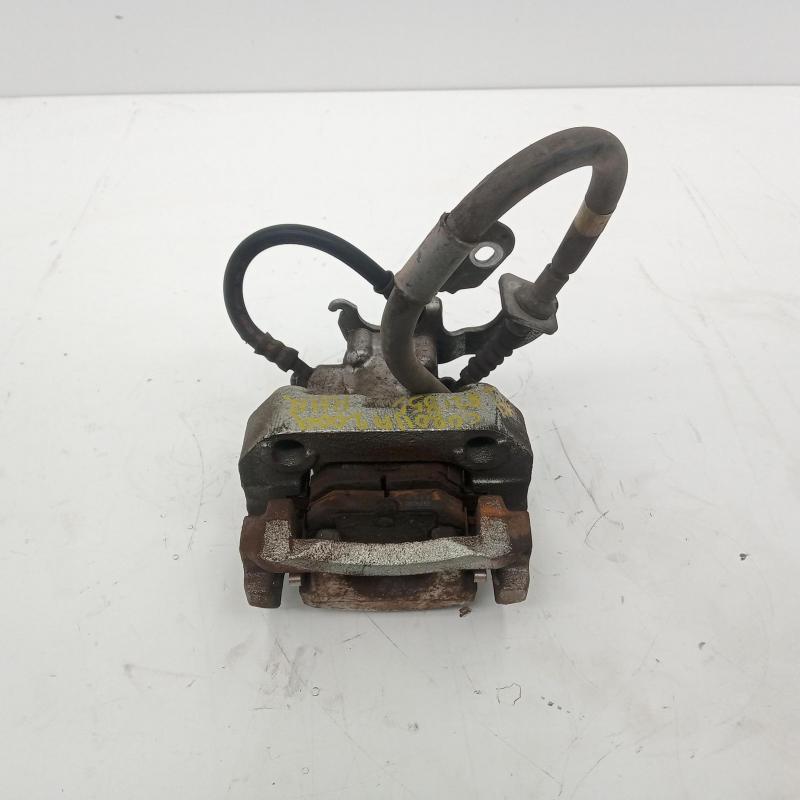 caliper
