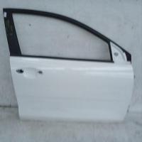 door front right