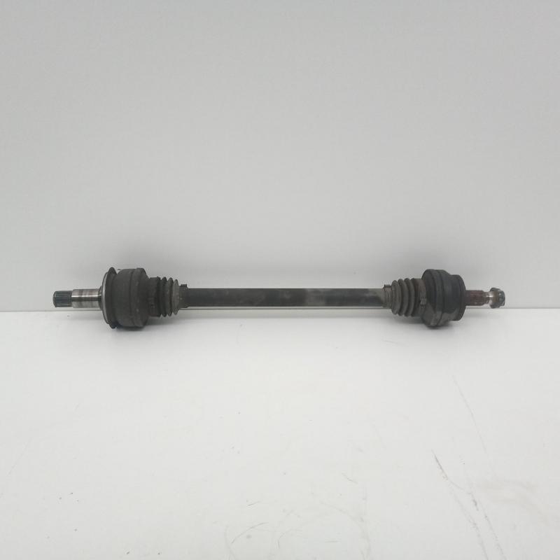 driveshaft right