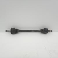 driveshaft right