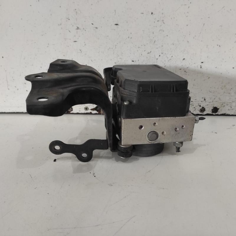 abs pump/modulator