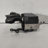abs pump/modulator