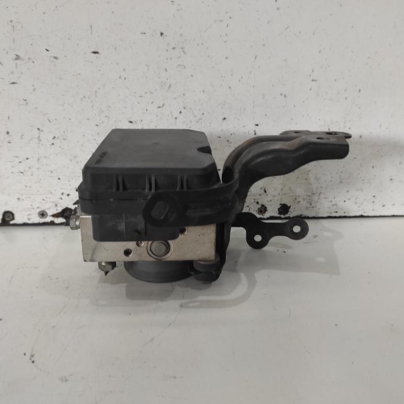 abs pump/modulator