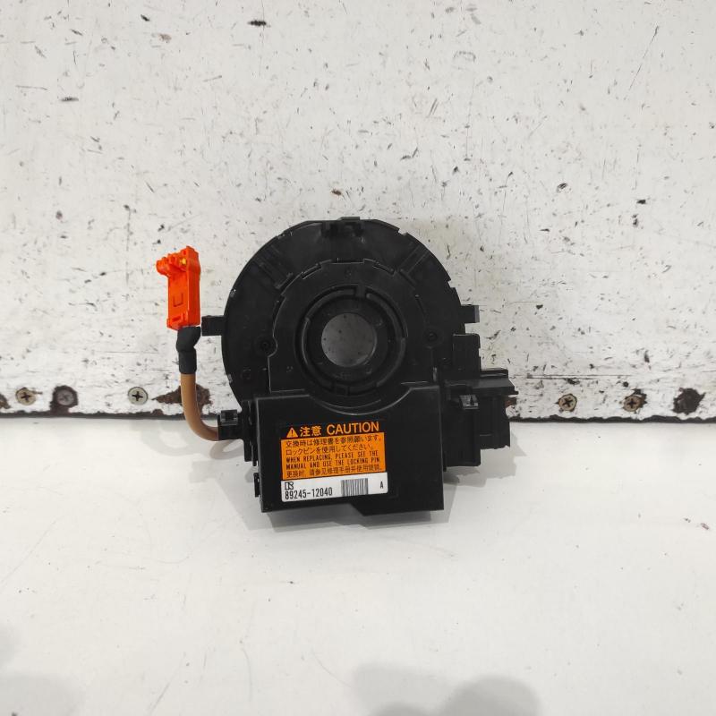airbag module/sensor