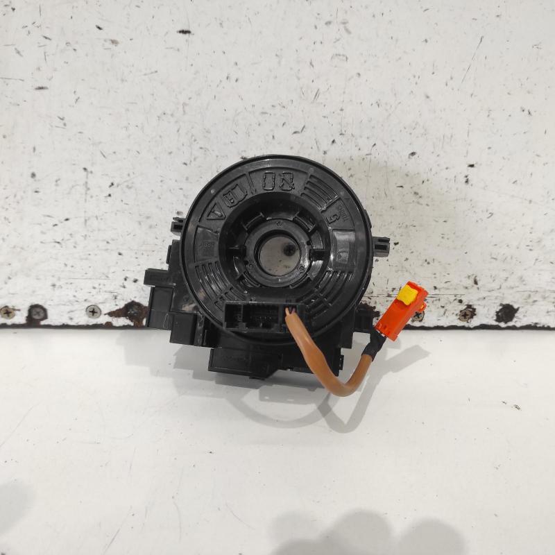 airbag module/sensor